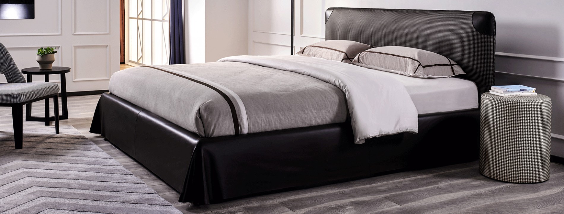 这里是轮播图分类的标题，可以加文字991388632