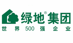 这里是合作万千客户 只因好品质  分类的标题，可以加文字838792658