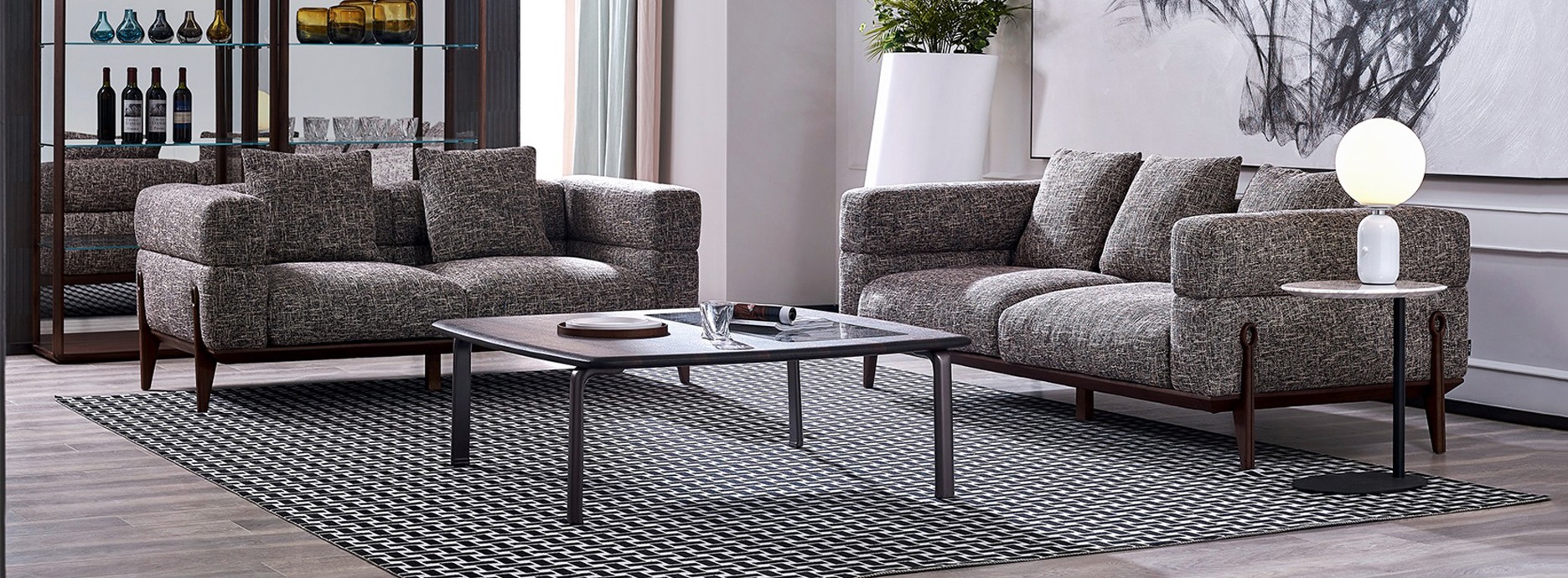 这里是轮播图分类的标题，可以加文字72232733