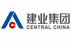 这里是合作万千客户 只因好品质  分类的标题，可以加文字578774217