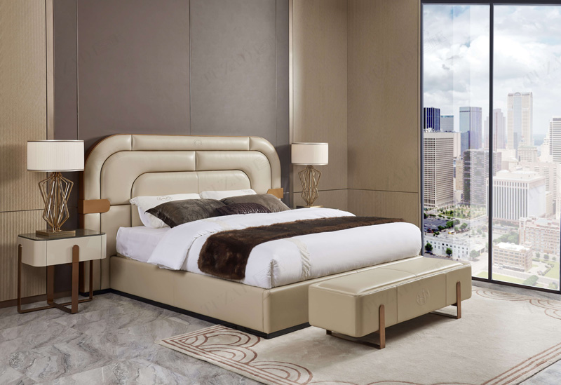 1667185835980153.jpg A&X1955.jpg