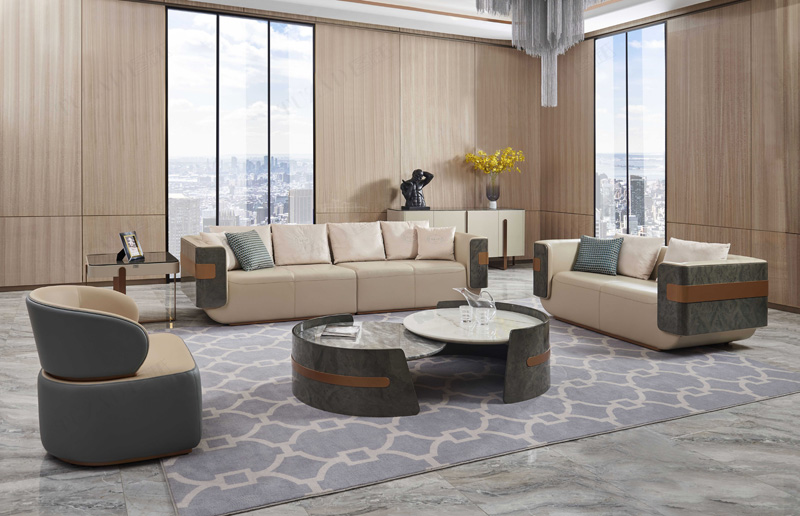 1667185863861728.jpg A&X1895.jpg