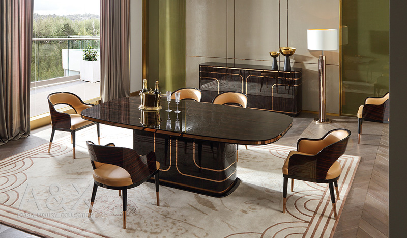 1667185915689550.jpg CC850A-240餐桌 (3).jpg