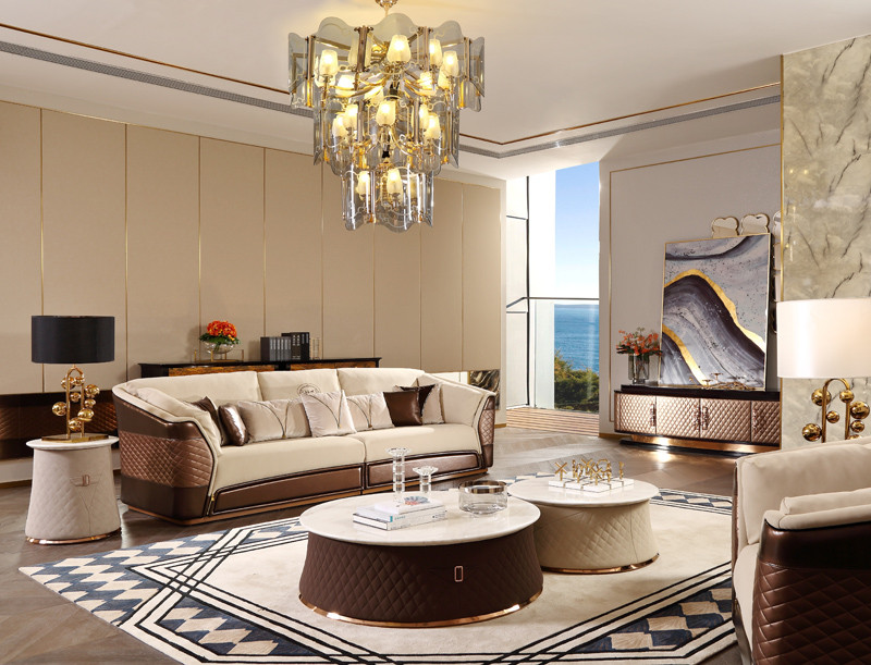 1667185955318294.jpg RX029-4四位沙发.jpg