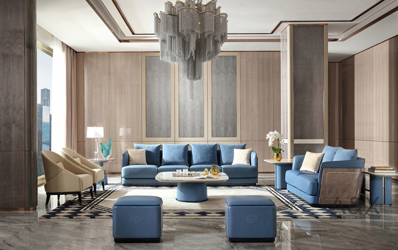 1667186094546252.jpg CX039沙发场景.jpg