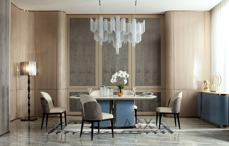 1667186129531082.jpg CC859-200餐桌+CC040餐椅.jpg