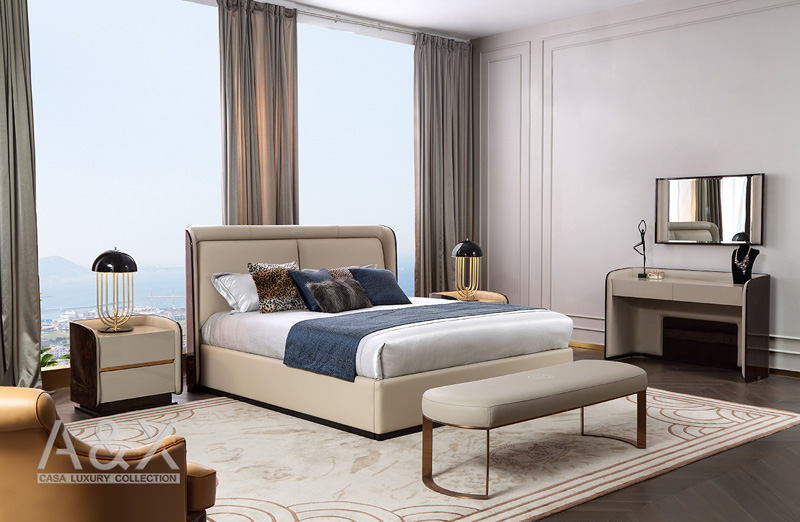 1667186143954508.jpg CC225A-180床.jpg