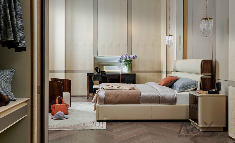 1667186157876051.jpg A&X15455.jpg