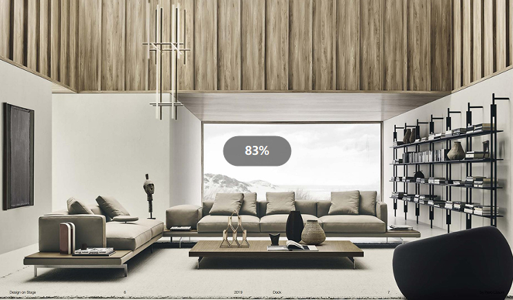 1668425572366604.png image.png