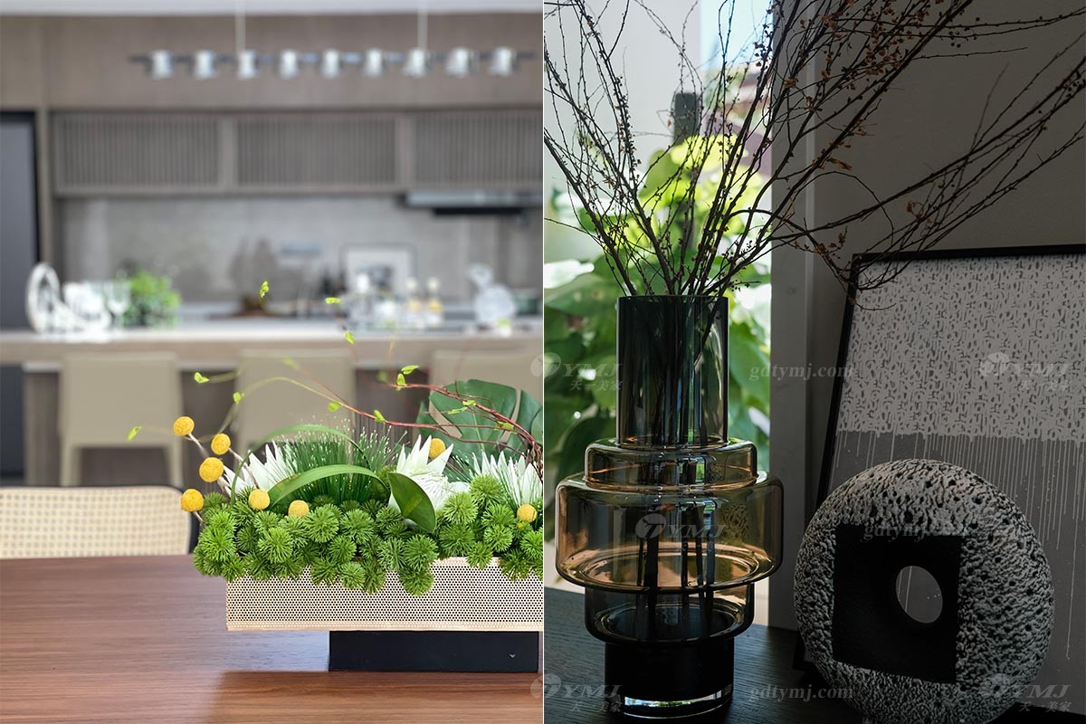 1684746373428139.jpg fd0a932fc7ebe5b189a7b04ae6d8b7ce_16624561896223.jpg