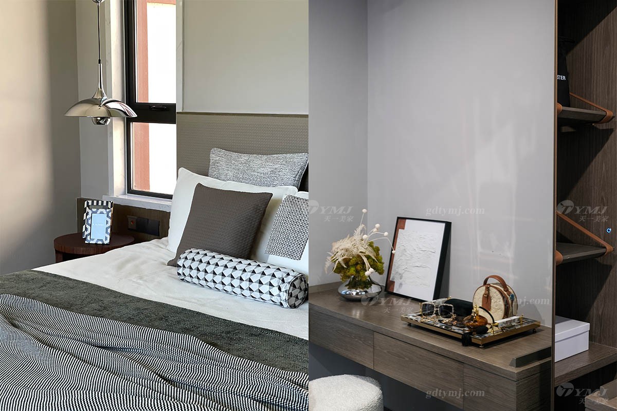 1684746410406657.jpg 03ded0ad0ed84cf64eba4c58aa72987e_16624562111525.jpg