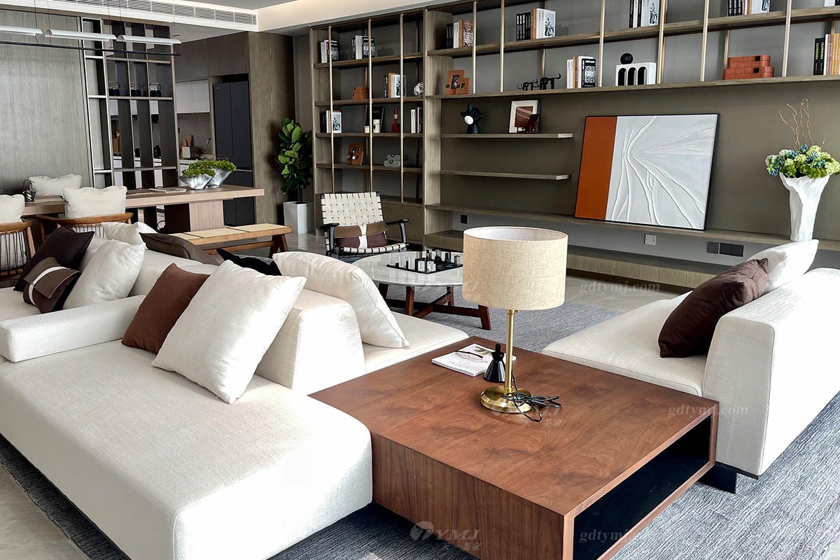 1684746471677051.jpg 37e9d5e1d6095796ae8f1cb39af7a0cf_16624562859953.jpg