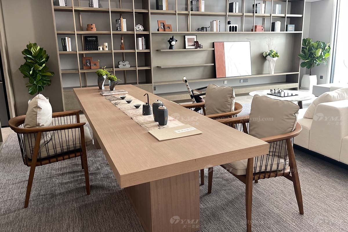 1684746492167274.jpg ca615480ee95fc4e439235da03063d8b_16624562865081.jpg