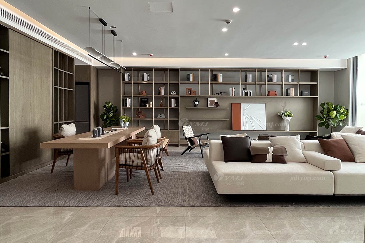 1684746502142234.jpg 70a95f66a9b98ef3ded60eabf20ab3ff_16624562863062.jpg