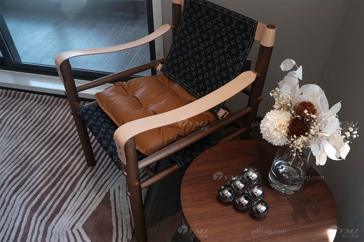 1684746552136003.jpg 4f31a7b42f4a89695f8549831da60f38_16624563858677.jpg