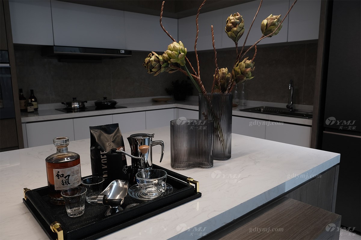 1684746605809767.jpg e7d4d832e2b7aef099b4b462d68656e3_16624564056590.jpg