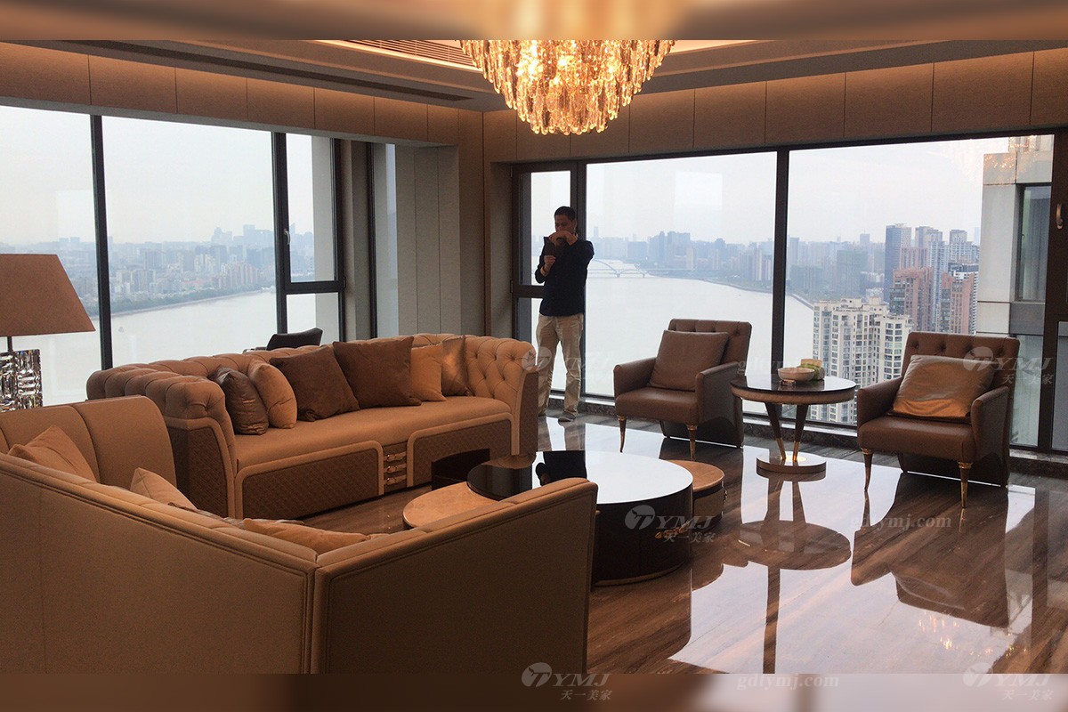 1684747235123992.jpg c118b9d02518722a18ca8061581928d4_15475343092942.jpg