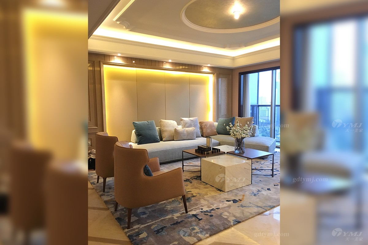 1684747263914656.jpg 982053decd5aa6d1a0f697dad09c645c_15475343109793.jpg