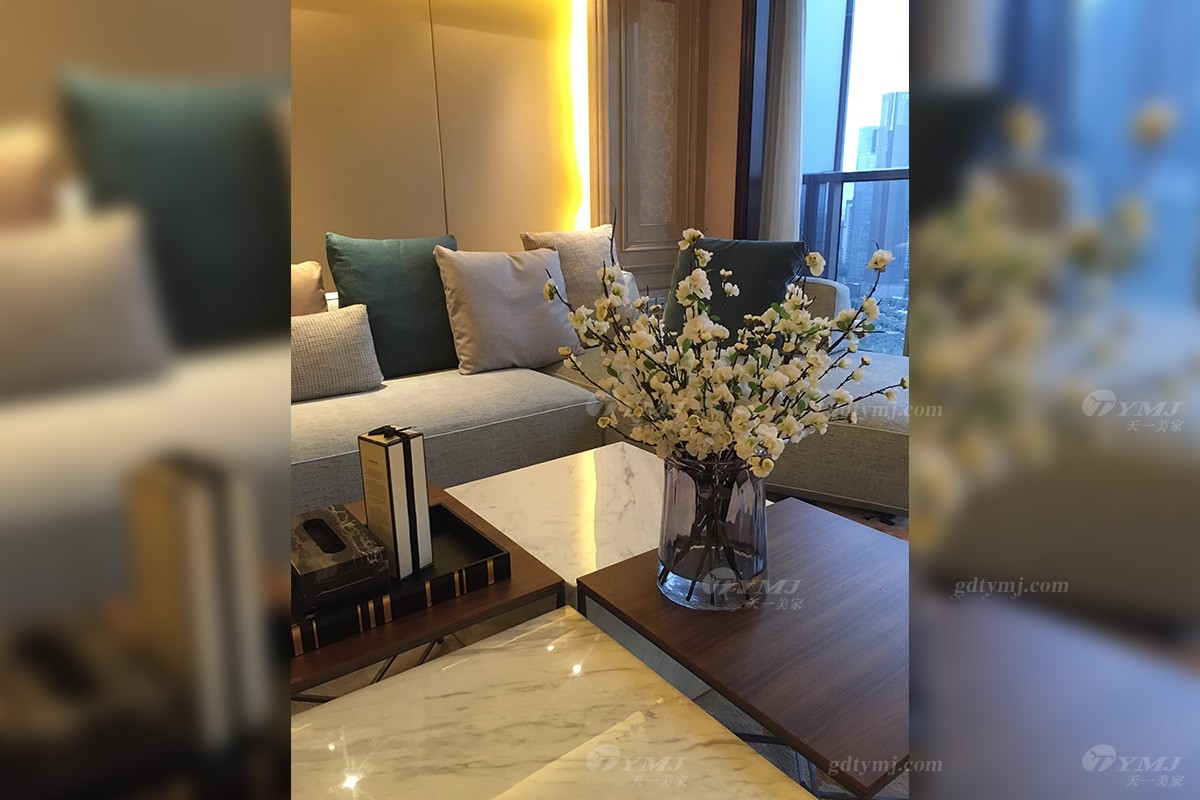 1684747273174331.jpg ced8d922cdf5f396d6a955fc4c8b54e1_15475343103667.jpg