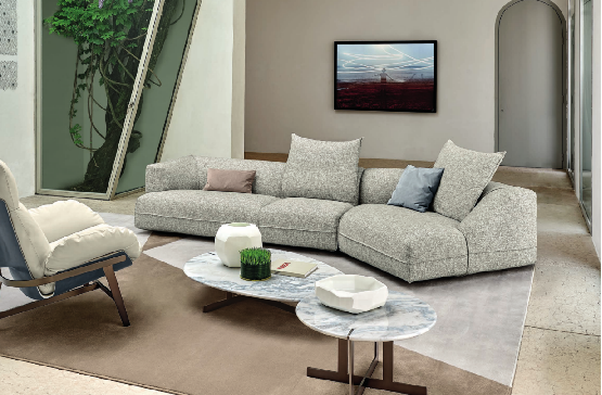 1684810538263607.png image.png