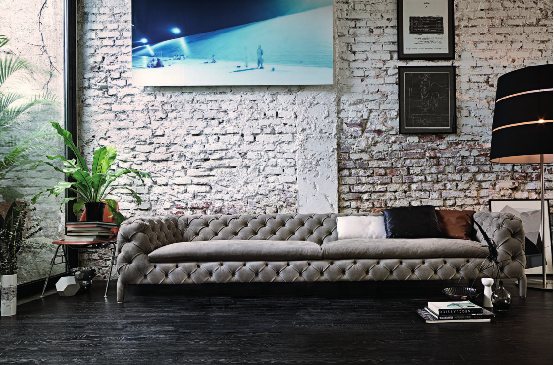 1684810573419173.png image.png