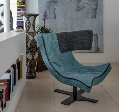 1684810660139311.png image.png