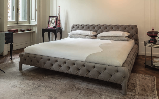 1684810698573763.png image.png