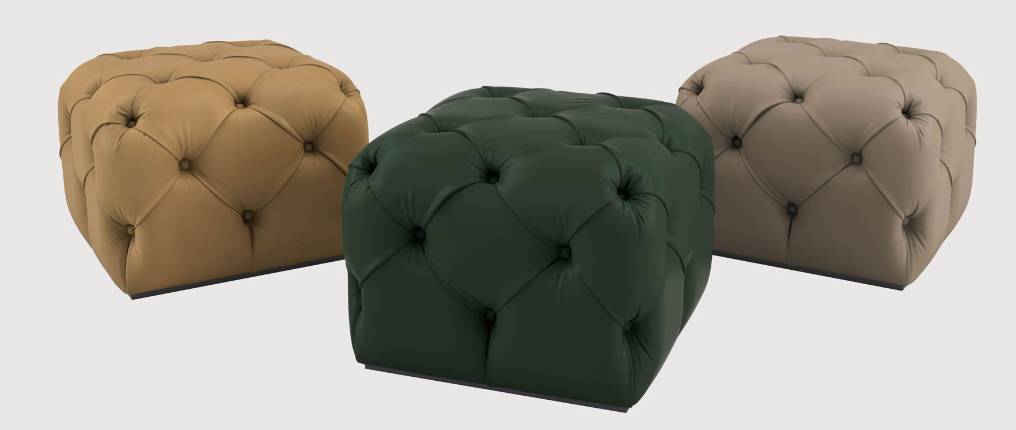 1684821785303204.png image.png