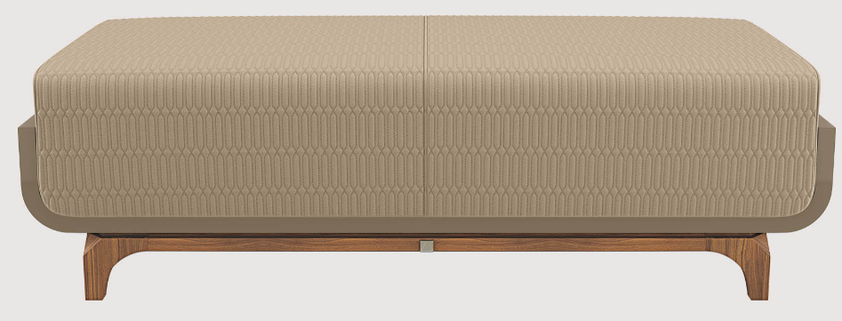 1684822140417224.png image.png