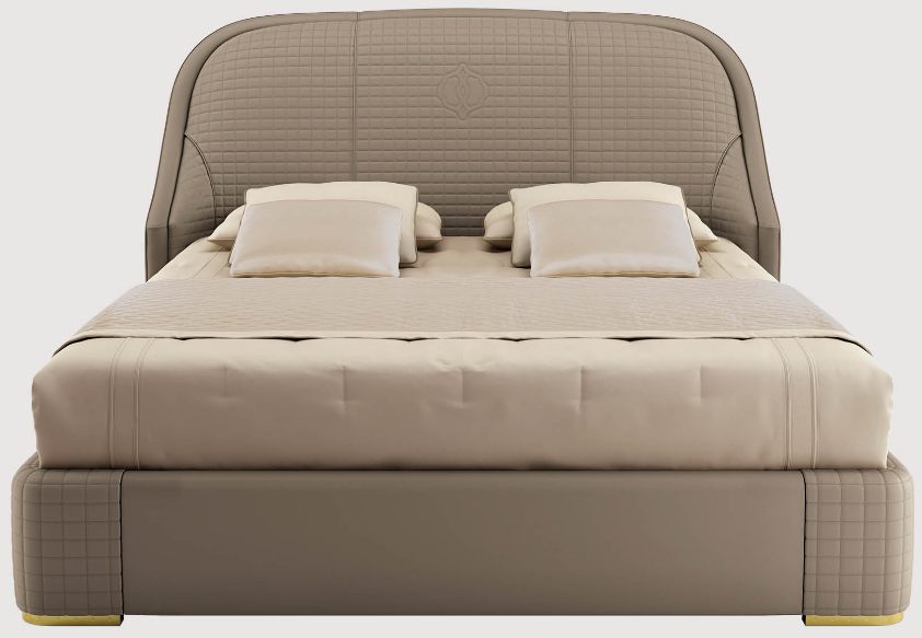 1684822654727669.png image.png