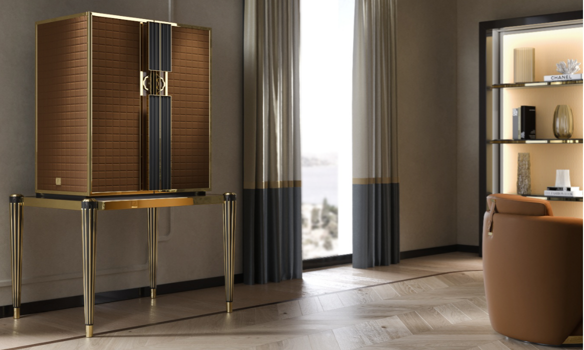 1684824094844376.png image.png