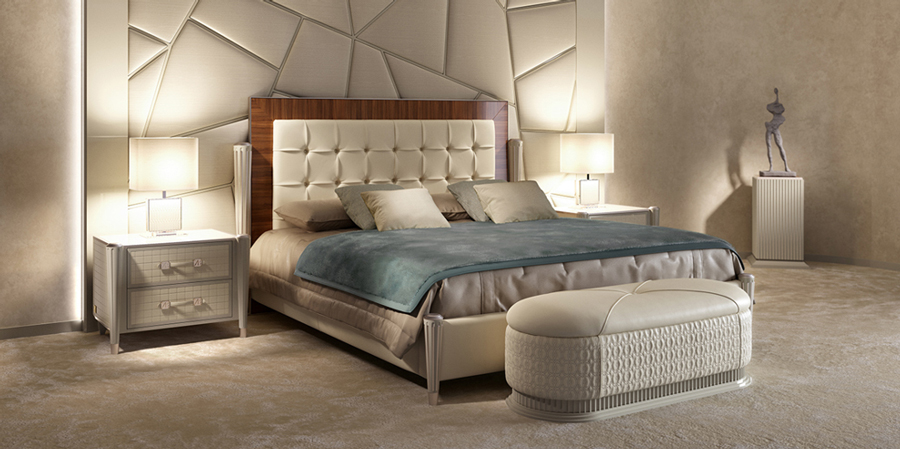 1684829777457776.jpg 1-(1).jpg