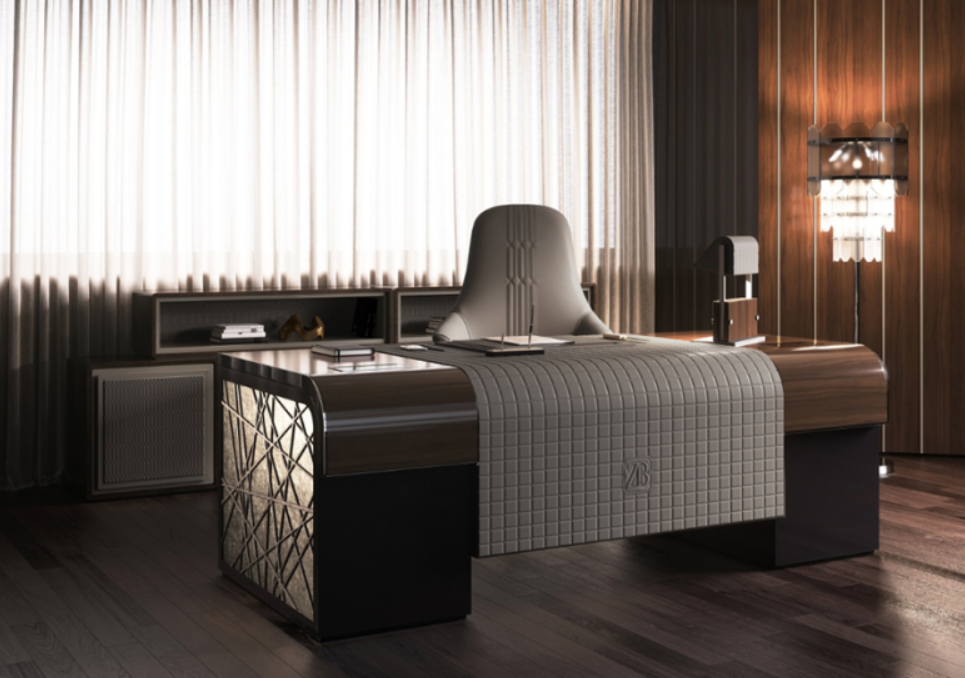 1684829905892050.png image.png